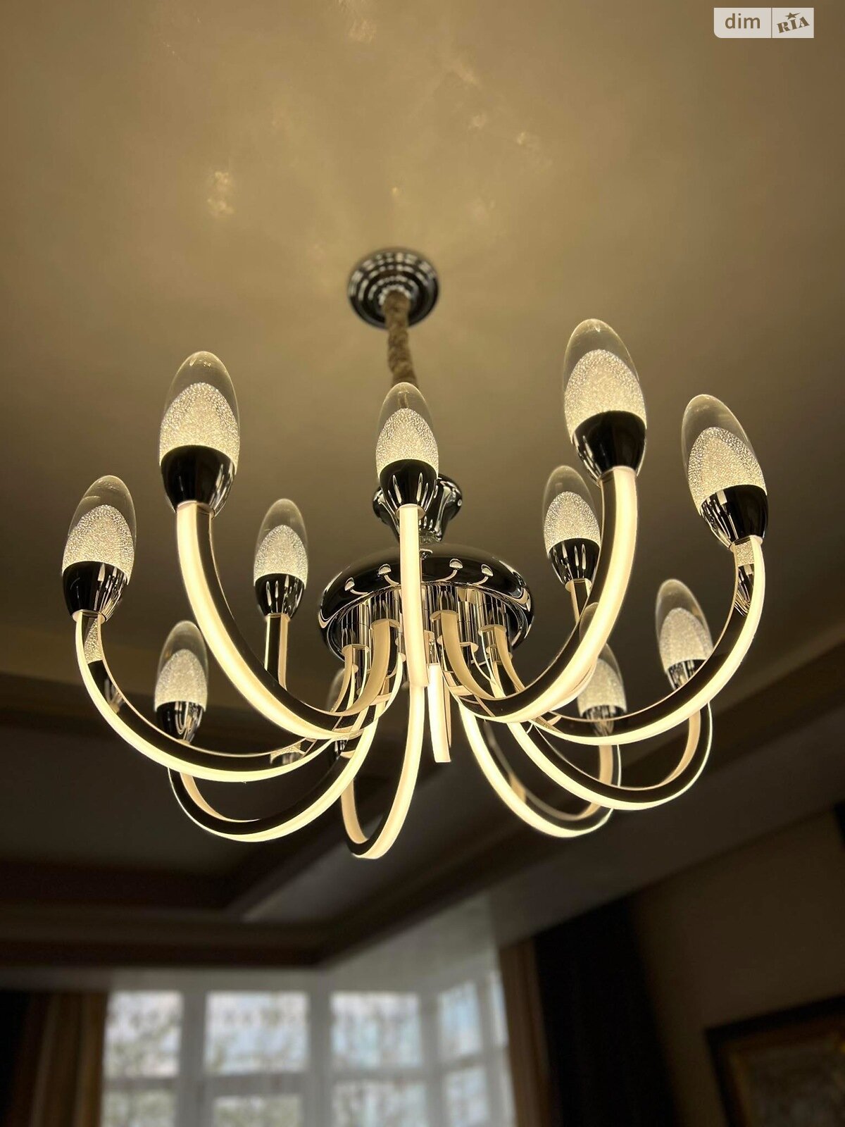 двухэтажный дом с гаражом, 300 кв. м, кирпич. Продажа в Смыковцы фото 1 двухэтажный дом с гаражом, 300 кв. м, кирпич. Продажа в Смыковцы фото 1