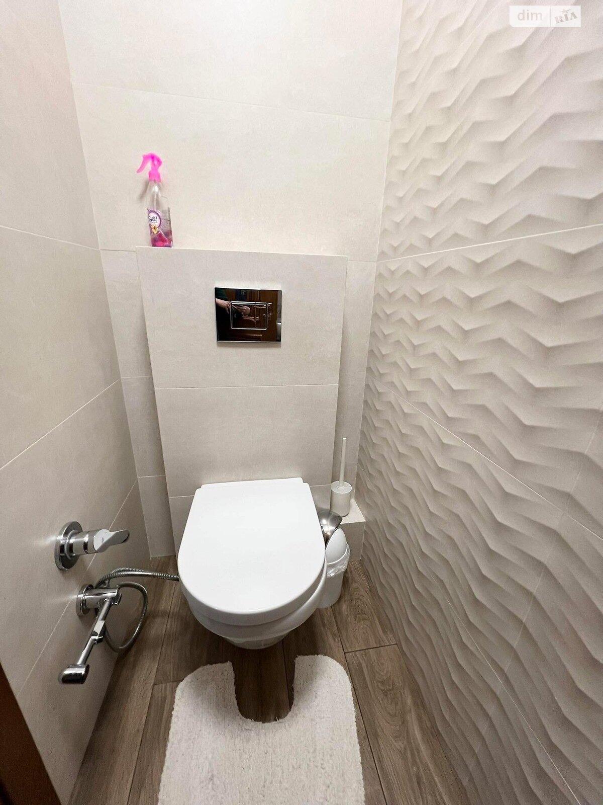 двухэтажный дом с гаражом, 300 кв. м, кирпич. Продажа в Смыковцы фото 1 двухэтажный дом с гаражом, 300 кв. м, кирпич. Продажа в Смыковцы фото 1