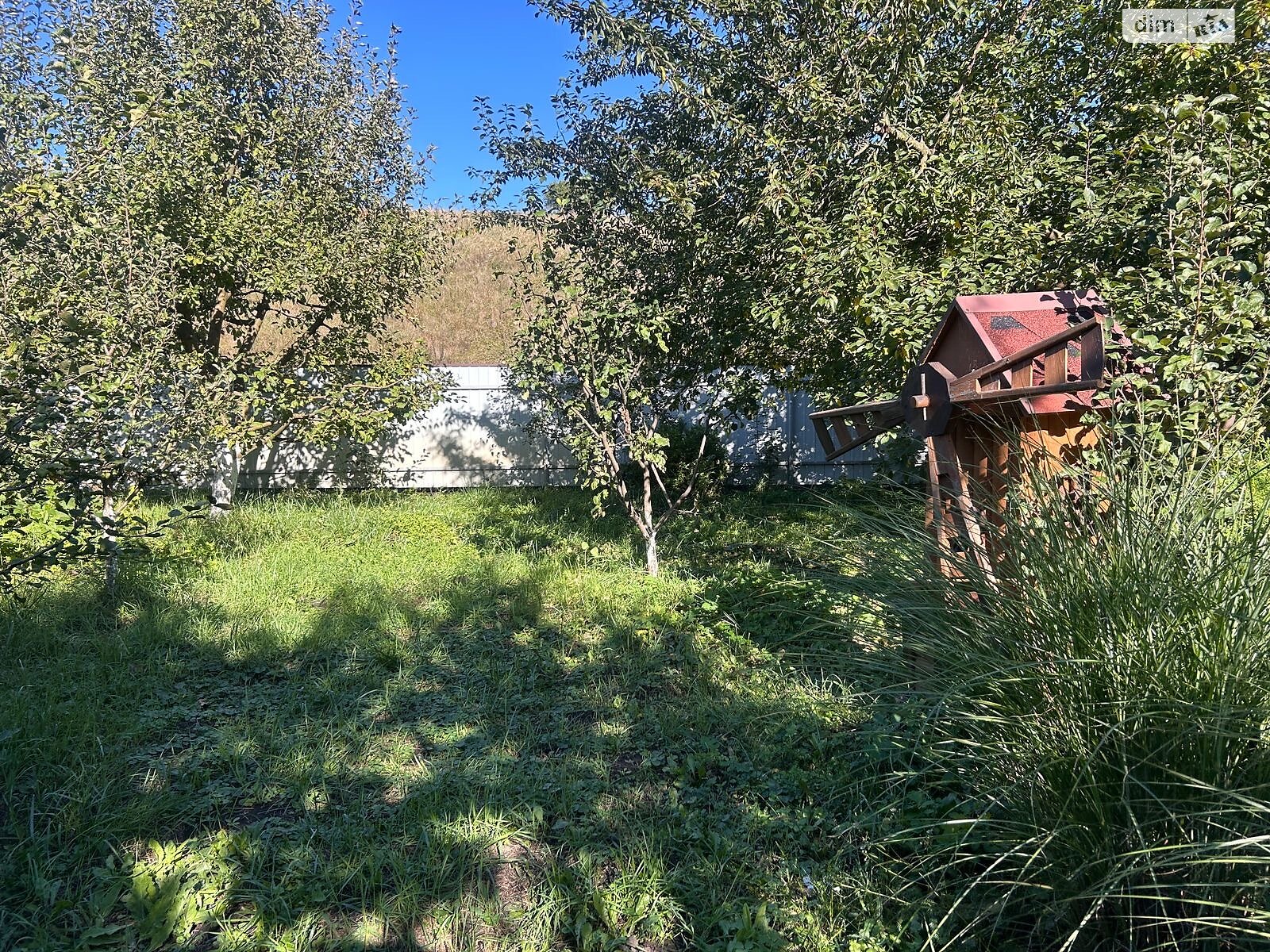 двоповерховий будинок з меблями, 120 кв. м, зруб. Продаж у Смиківці фото 1