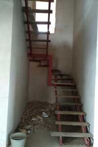 двоповерховий будинок з мансардою, 287.4 кв. м, кирпич. Продаж у Смиківці фото 2