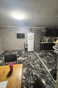 двухэтажный дом с гаражом, 210 кв. м, кирпич. Продажа в Смыковцы фото 2