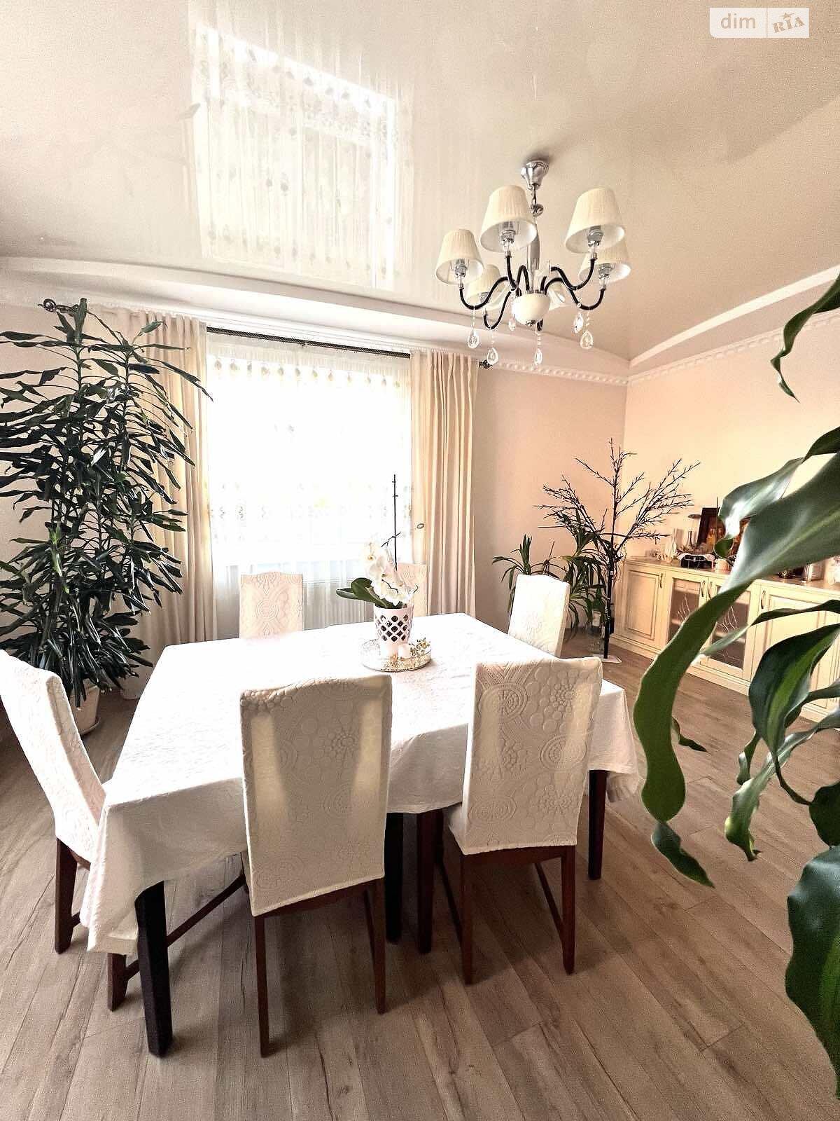 двоповерховий будинок, 280 кв. м, кирпич. Продаж у Смиківці фото 1 двоповерховий будинок, 280 кв. м, кирпич. Продаж у Смиківці фото 1