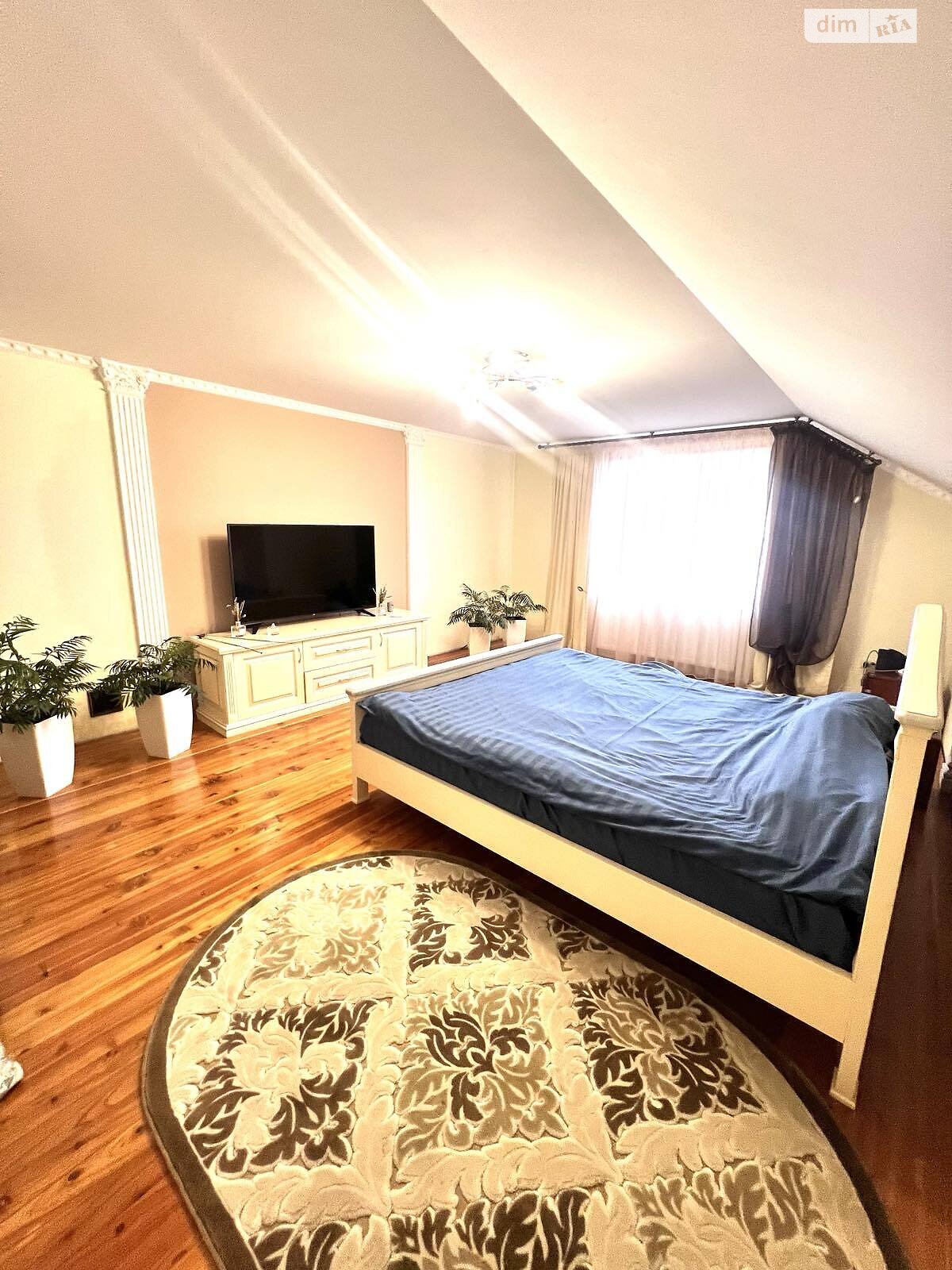 двоповерховий будинок, 280 кв. м, кирпич. Продаж у Смиківці фото 1 двоповерховий будинок, 280 кв. м, кирпич. Продаж у Смиківці фото 1