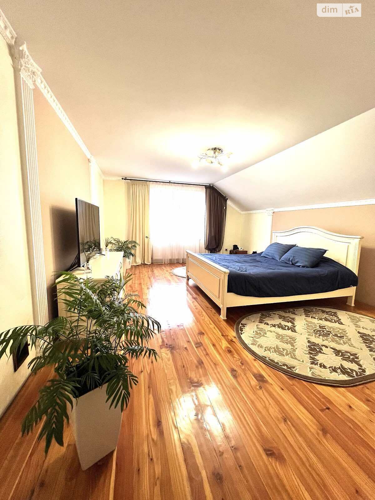 двоповерховий будинок, 280 кв. м, кирпич. Продаж у Смиківці фото 1 двоповерховий будинок, 280 кв. м, кирпич. Продаж у Смиківці фото 1