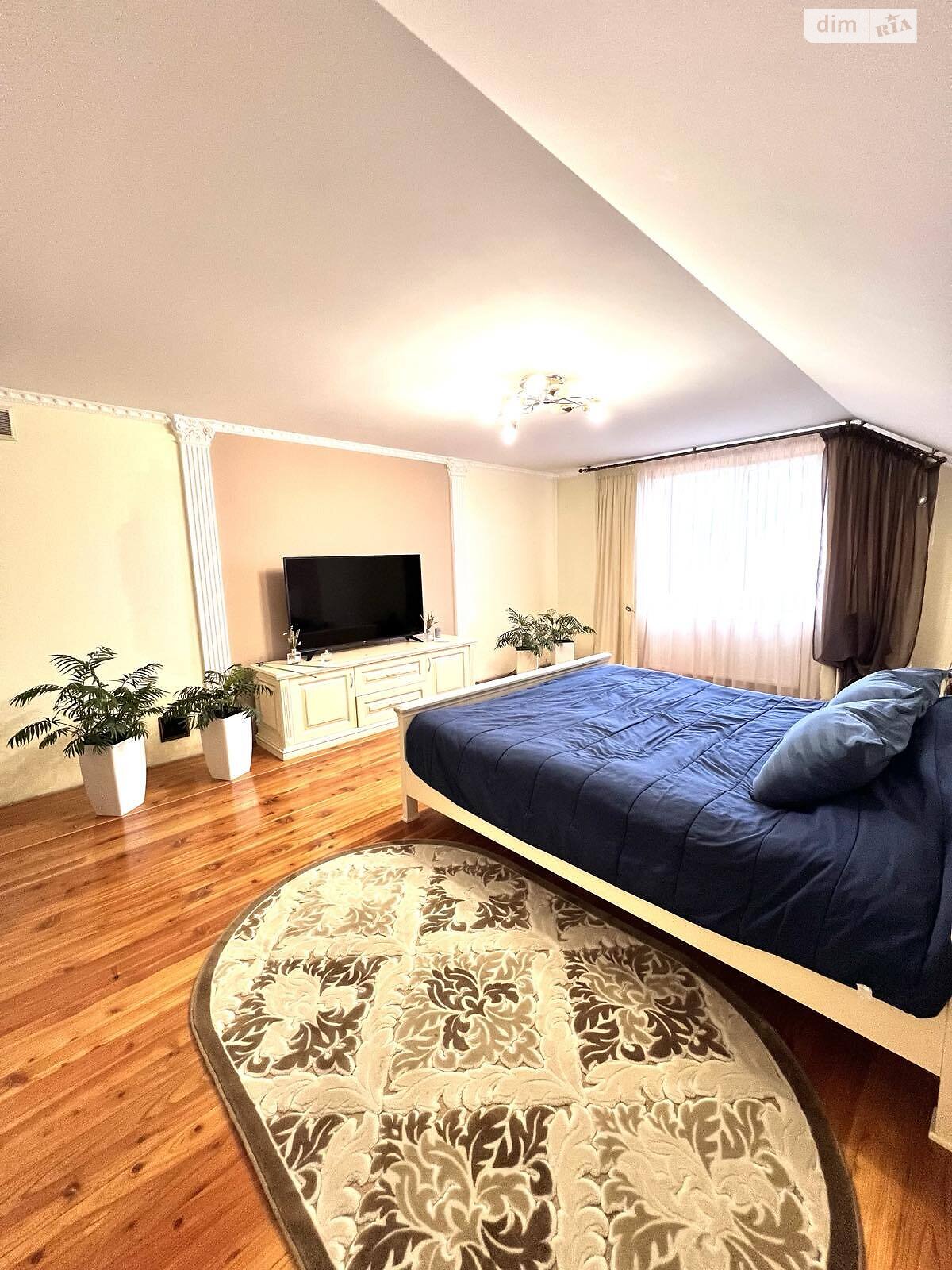 двоповерховий будинок, 280 кв. м, кирпич. Продаж у Смиківці фото 1 двоповерховий будинок, 280 кв. м, кирпич. Продаж у Смиківці фото 1