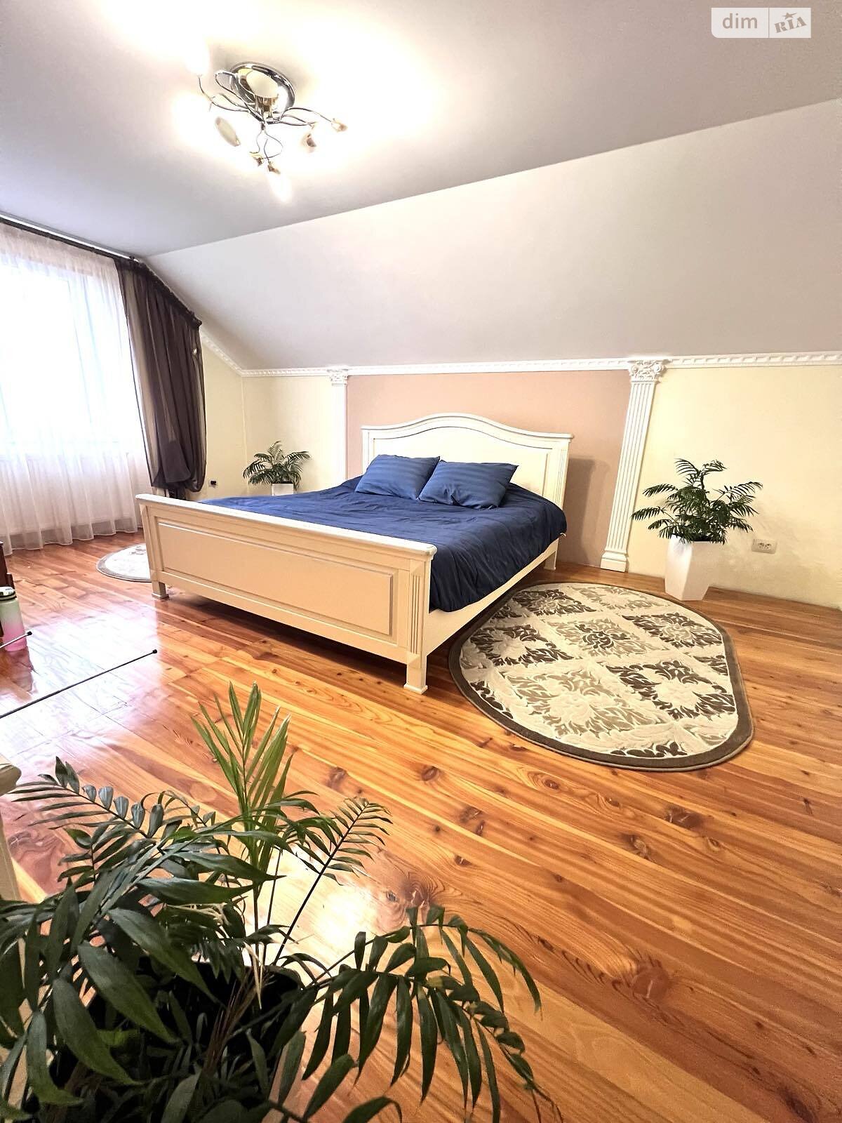 двоповерховий будинок, 280 кв. м, кирпич. Продаж у Смиківці фото 1 двоповерховий будинок, 280 кв. м, кирпич. Продаж у Смиківці фото 1