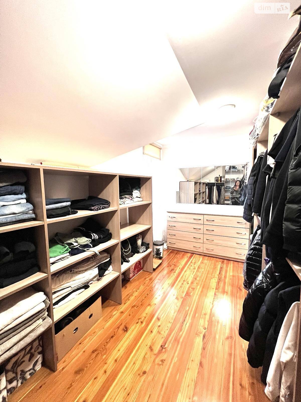 двоповерховий будинок, 280 кв. м, кирпич. Продаж у Смиківці фото 1 двоповерховий будинок, 280 кв. м, кирпич. Продаж у Смиківці фото 1