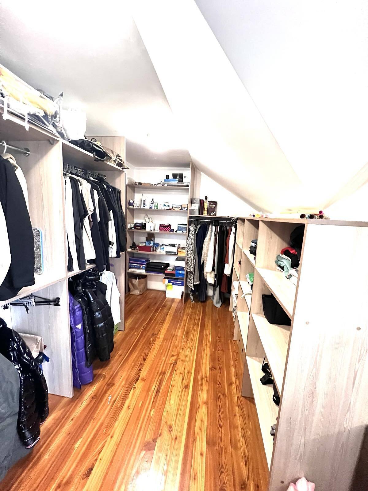 двоповерховий будинок, 280 кв. м, кирпич. Продаж у Смиківці фото 1 двоповерховий будинок, 280 кв. м, кирпич. Продаж у Смиківці фото 1