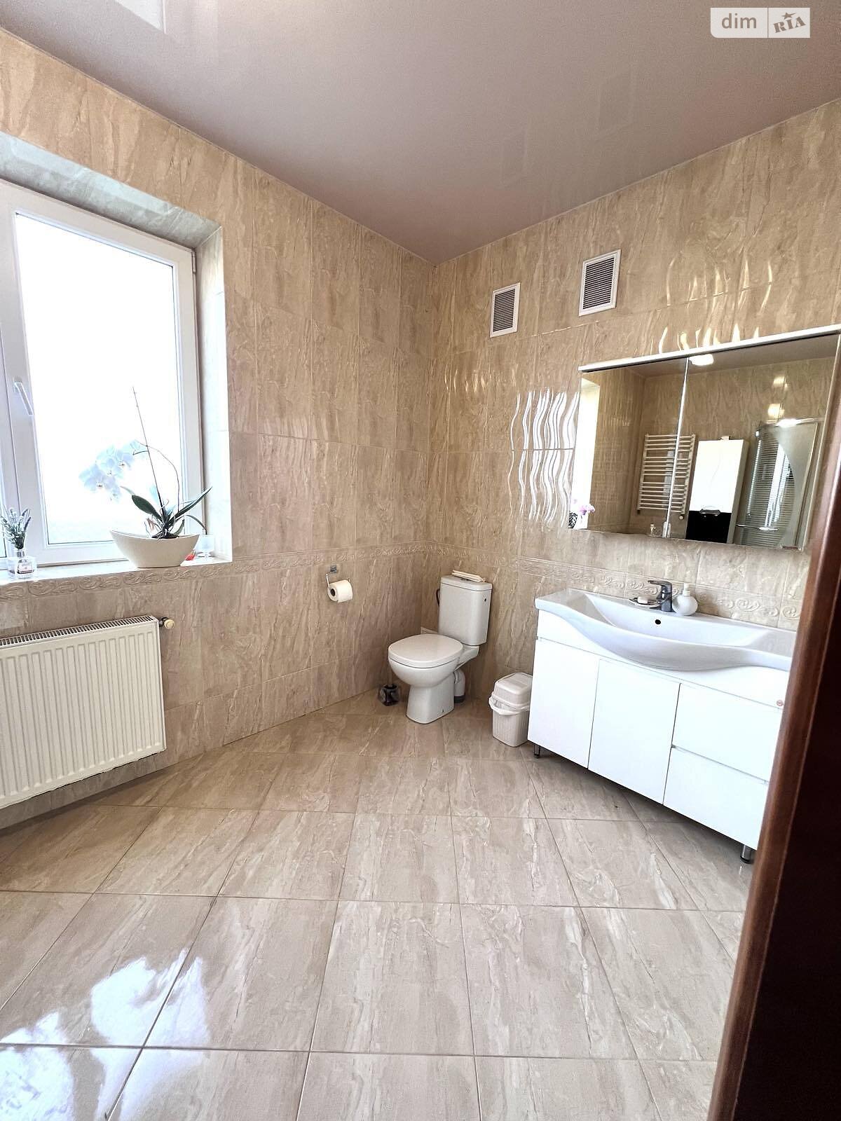 двоповерховий будинок, 280 кв. м, кирпич. Продаж у Смиківці фото 1 двоповерховий будинок, 280 кв. м, кирпич. Продаж у Смиківці фото 1