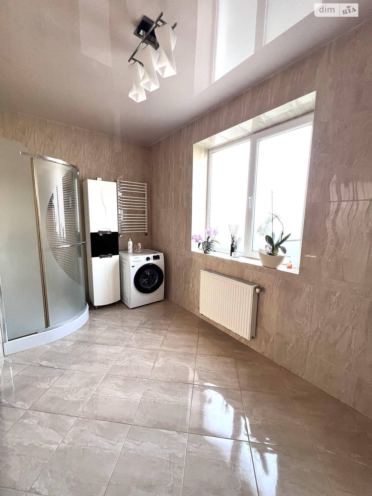 двоповерховий будинок, 280 кв. м, кирпич. Продаж у Смиківці фото 1 двоповерховий будинок, 280 кв. м, кирпич. Продаж у Смиківці фото 1