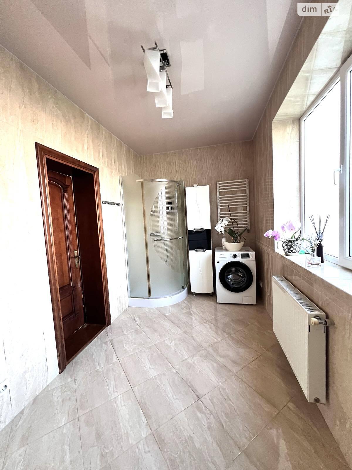 двоповерховий будинок, 280 кв. м, кирпич. Продаж у Смиківці фото 1 двоповерховий будинок, 280 кв. м, кирпич. Продаж у Смиківці фото 1