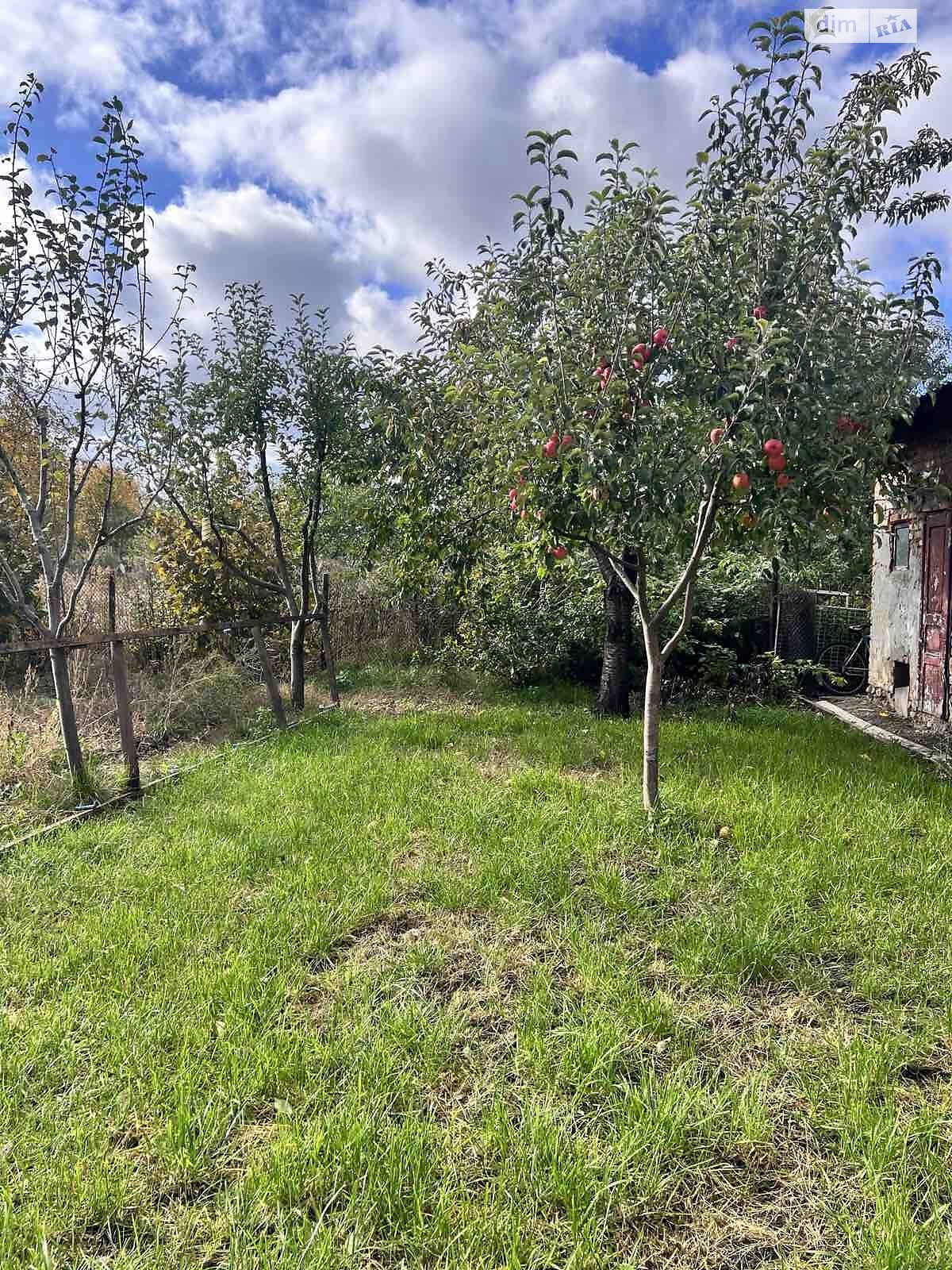 двоповерховий будинок, 280 кв. м, кирпич. Продаж у Смиківці фото 1 двоповерховий будинок, 280 кв. м, кирпич. Продаж у Смиківці фото 1