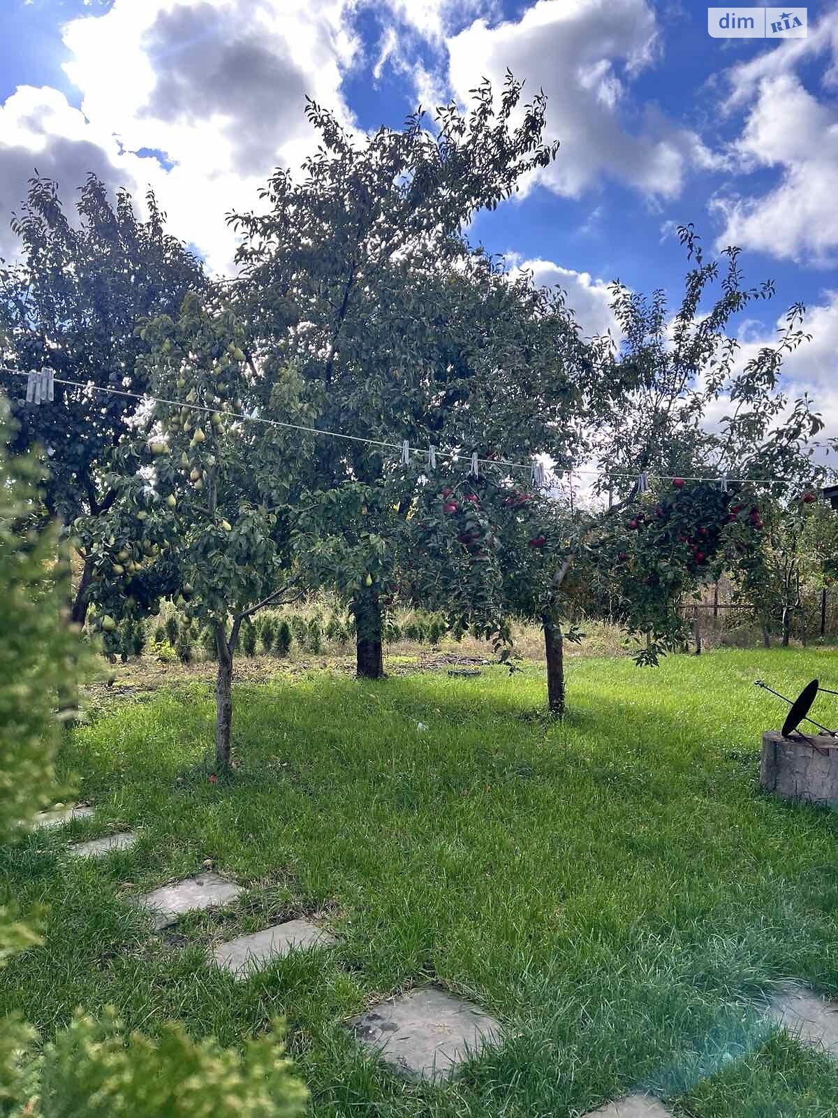 двоповерховий будинок, 280 кв. м, кирпич. Продаж у Смиківці фото 1 двоповерховий будинок, 280 кв. м, кирпич. Продаж у Смиківці фото 1