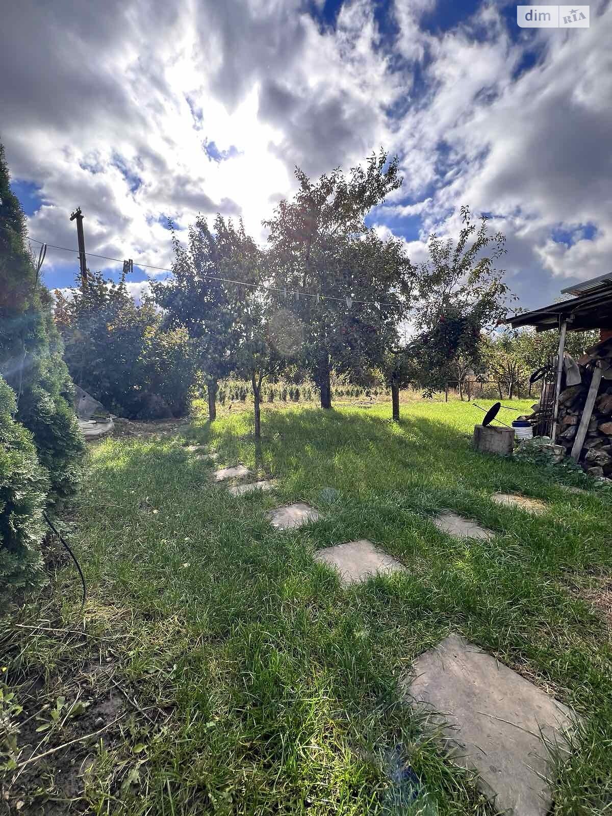 двоповерховий будинок, 280 кв. м, кирпич. Продаж у Смиківці фото 1 двоповерховий будинок, 280 кв. м, кирпич. Продаж у Смиківці фото 1