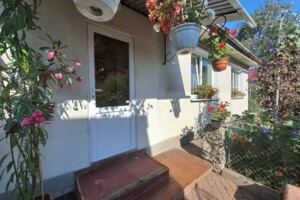 одноповерховий будинок, 116.1 кв. м, цегла. Продаж у Смиківці фото 2