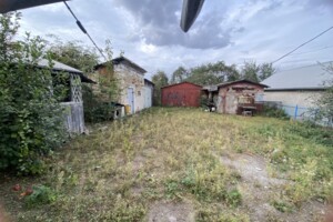 одноэтажный дом с отоплением, 43.1 кв. м, глинобитный. Продажа в Смыковцы фото 2 одноэтажный дом с отоплением, 43.1 кв. м, глинобитный. Продажа в Смыковцы фото 2