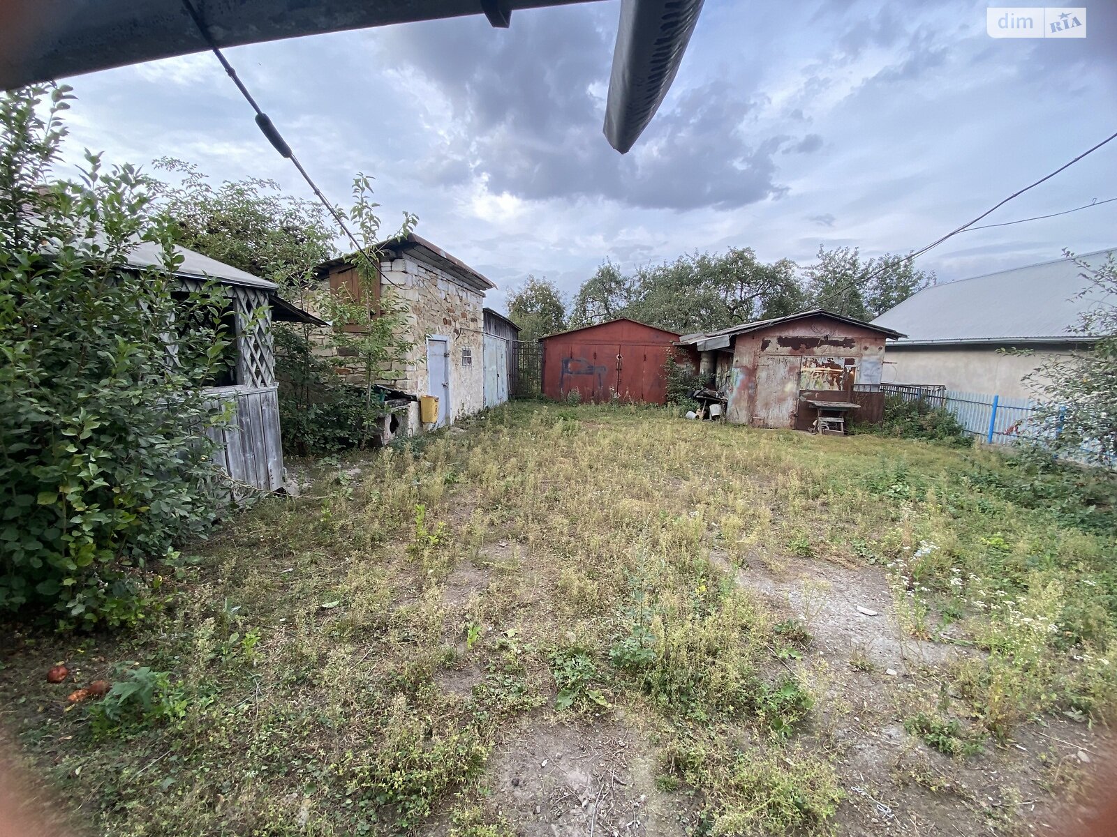 одноэтажный дом с отоплением, 43.1 кв. м, глинобитный. Продажа в Смыковцы фото 1 одноэтажный дом с отоплением, 43.1 кв. м, глинобитный. Продажа в Смыковцы фото 1