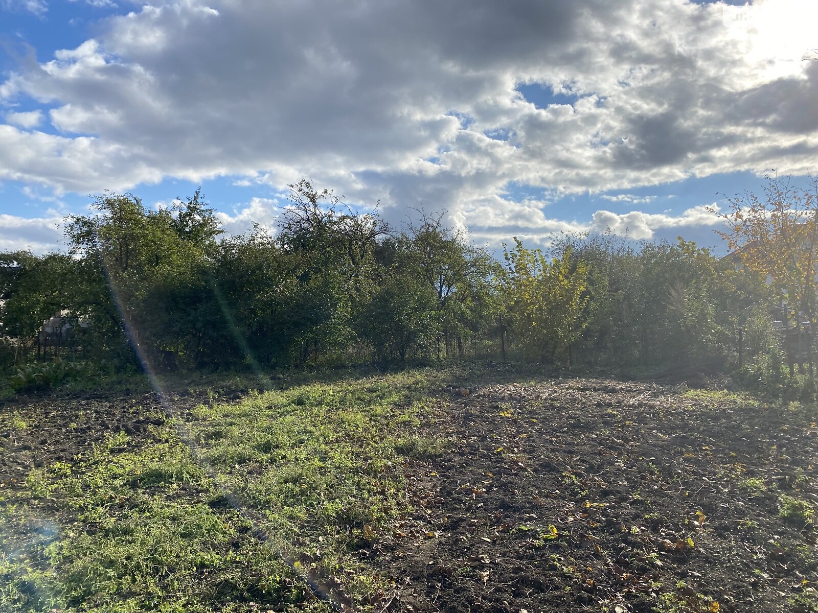 одноэтажный дом с отоплением, 43.1 кв. м, глинобитный. Продажа в Смыковцы фото 1 одноэтажный дом с отоплением, 43.1 кв. м, глинобитный. Продажа в Смыковцы фото 1