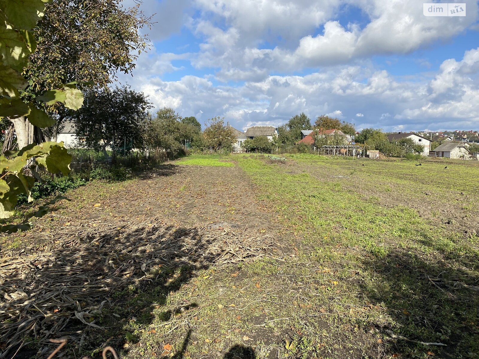 одноэтажный дом с отоплением, 43.1 кв. м, глинобитный. Продажа в Смыковцы фото 1 одноэтажный дом с отоплением, 43.1 кв. м, глинобитный. Продажа в Смыковцы фото 1