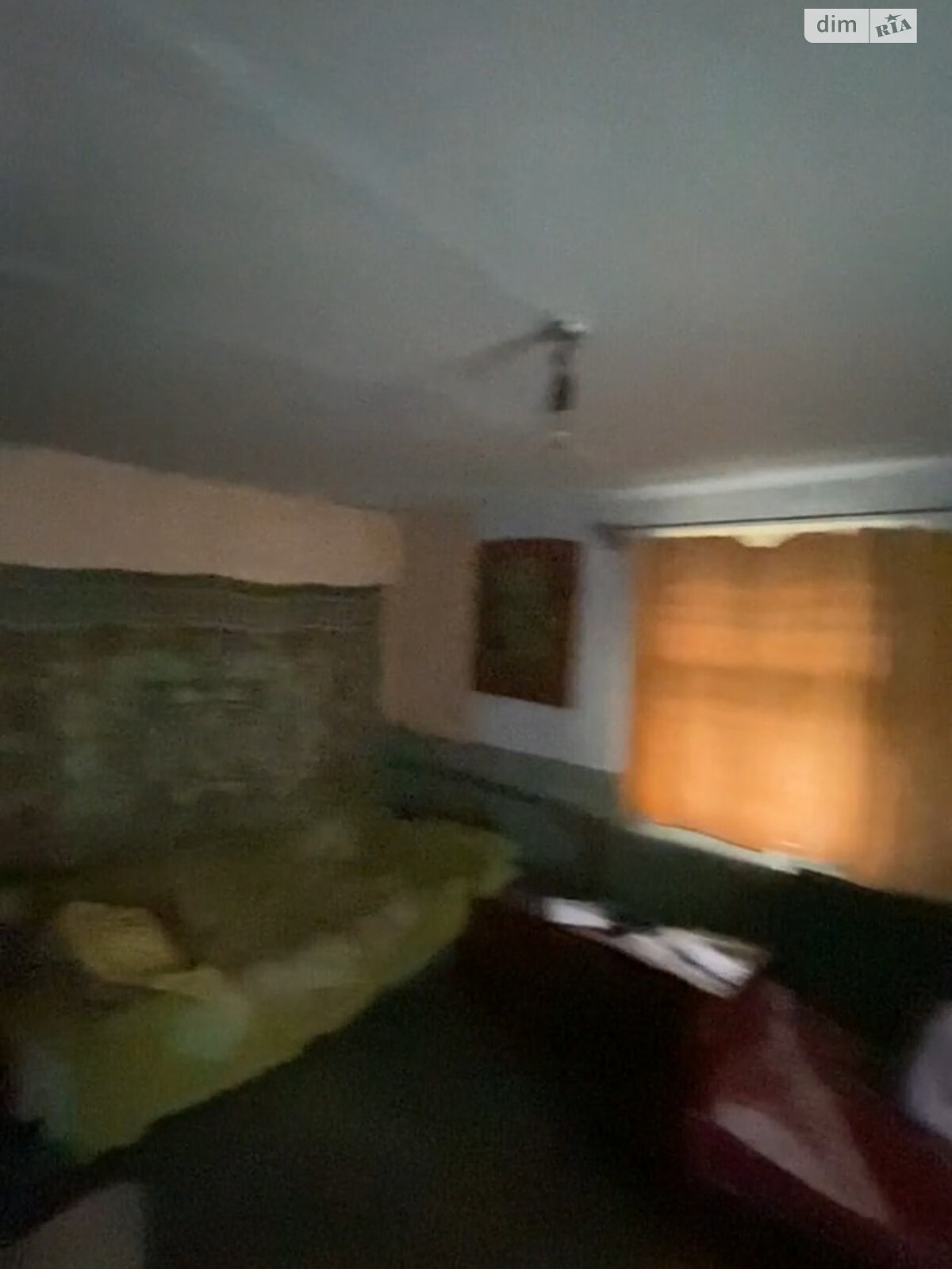 одноэтажный дом с отоплением, 43.1 кв. м, глинобитный. Продажа в Смыковцы фото 1 одноэтажный дом с отоплением, 43.1 кв. м, глинобитный. Продажа в Смыковцы фото 1