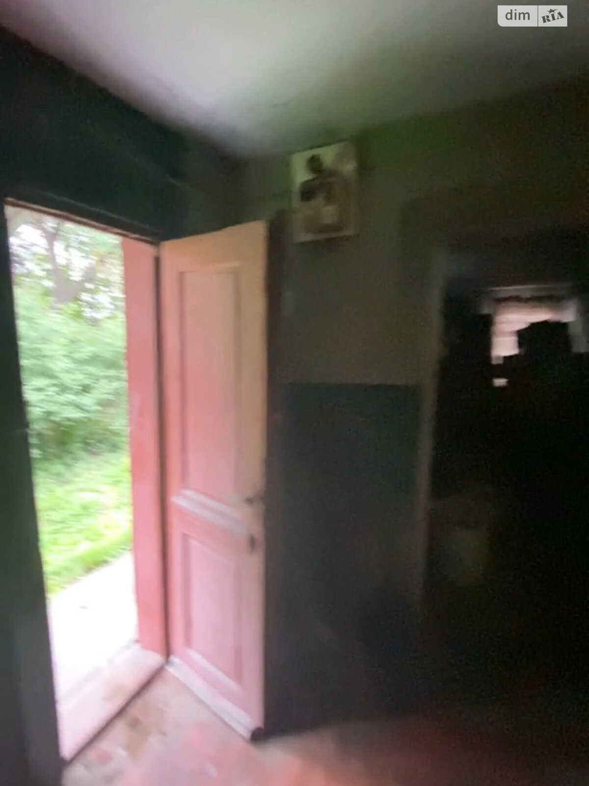 одноэтажный дом с отоплением, 43.1 кв. м, глинобитный. Продажа в Смыковцы фото 1 одноэтажный дом с отоплением, 43.1 кв. м, глинобитный. Продажа в Смыковцы фото 1