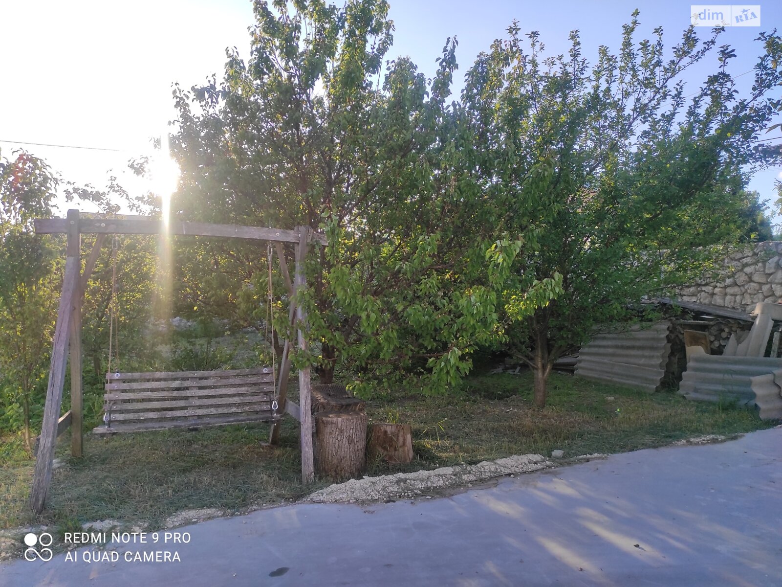 двоповерховий будинок з гаражем, 120 кв. м, цегла. Продаж у Смиківці фото 1 двоповерховий будинок з гаражем, 120 кв. м, цегла. Продаж у Смиківці фото 1