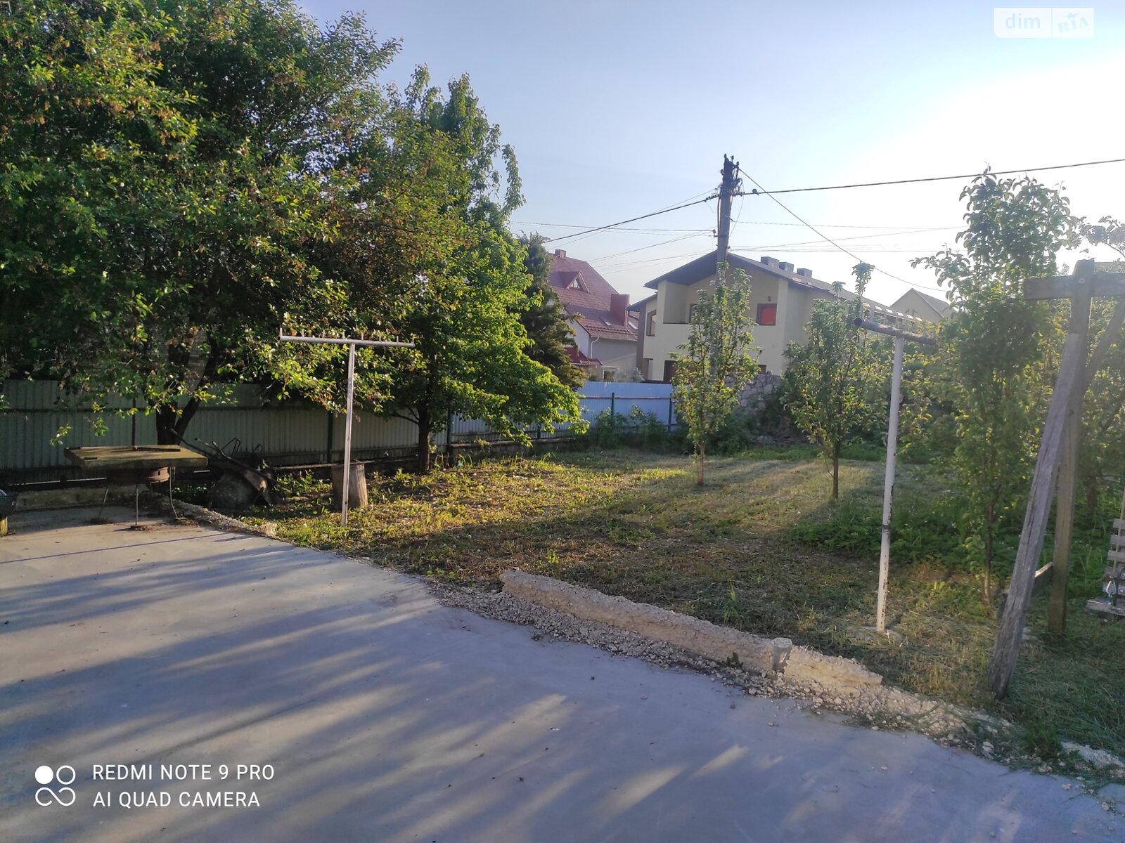 двоповерховий будинок з гаражем, 120 кв. м, цегла. Продаж у Смиківці фото 1