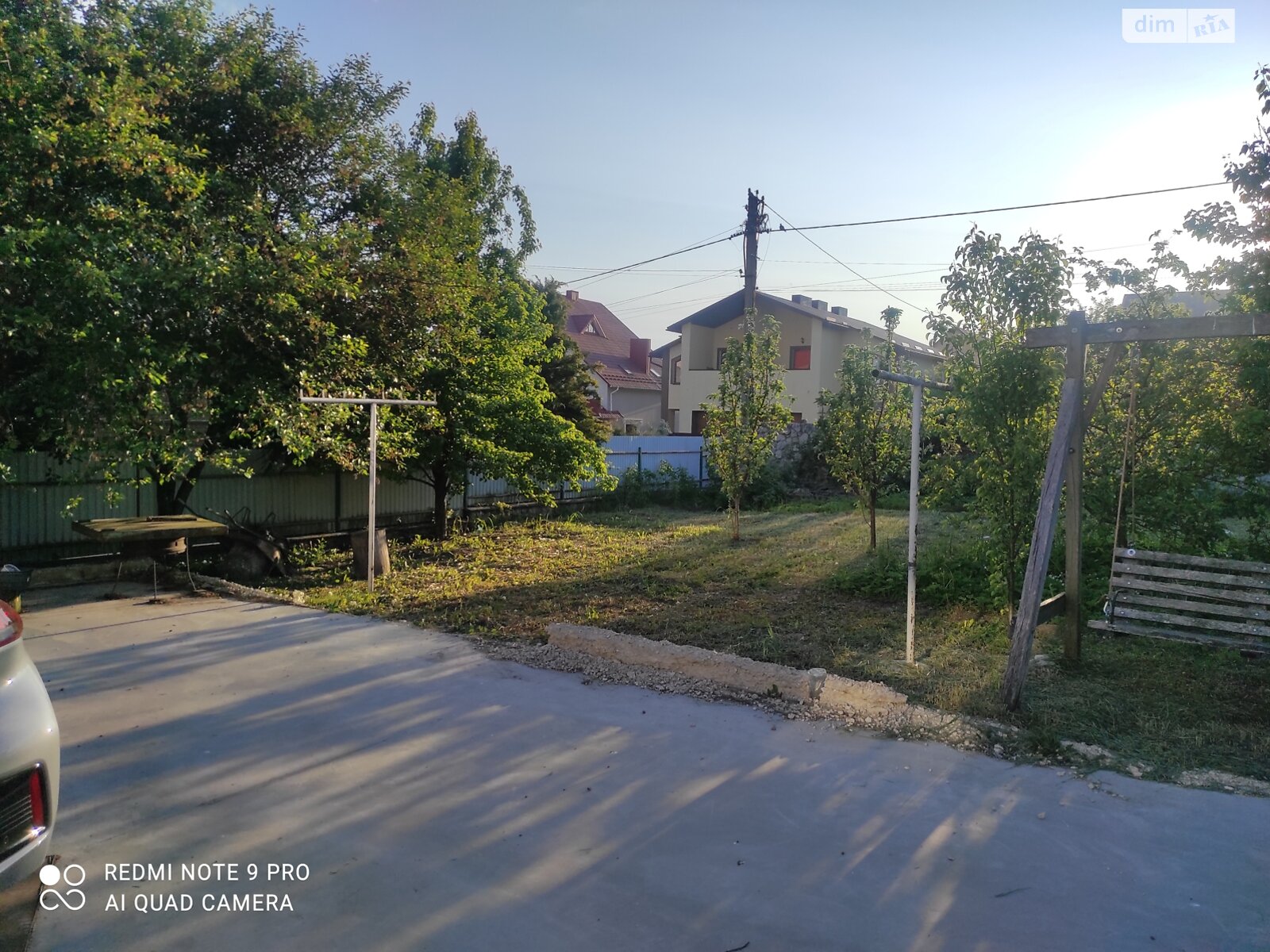 двоповерховий будинок з гаражем, 120 кв. м, цегла. Продаж у Смиківці фото 1 двоповерховий будинок з гаражем, 120 кв. м, цегла. Продаж у Смиківці фото 1