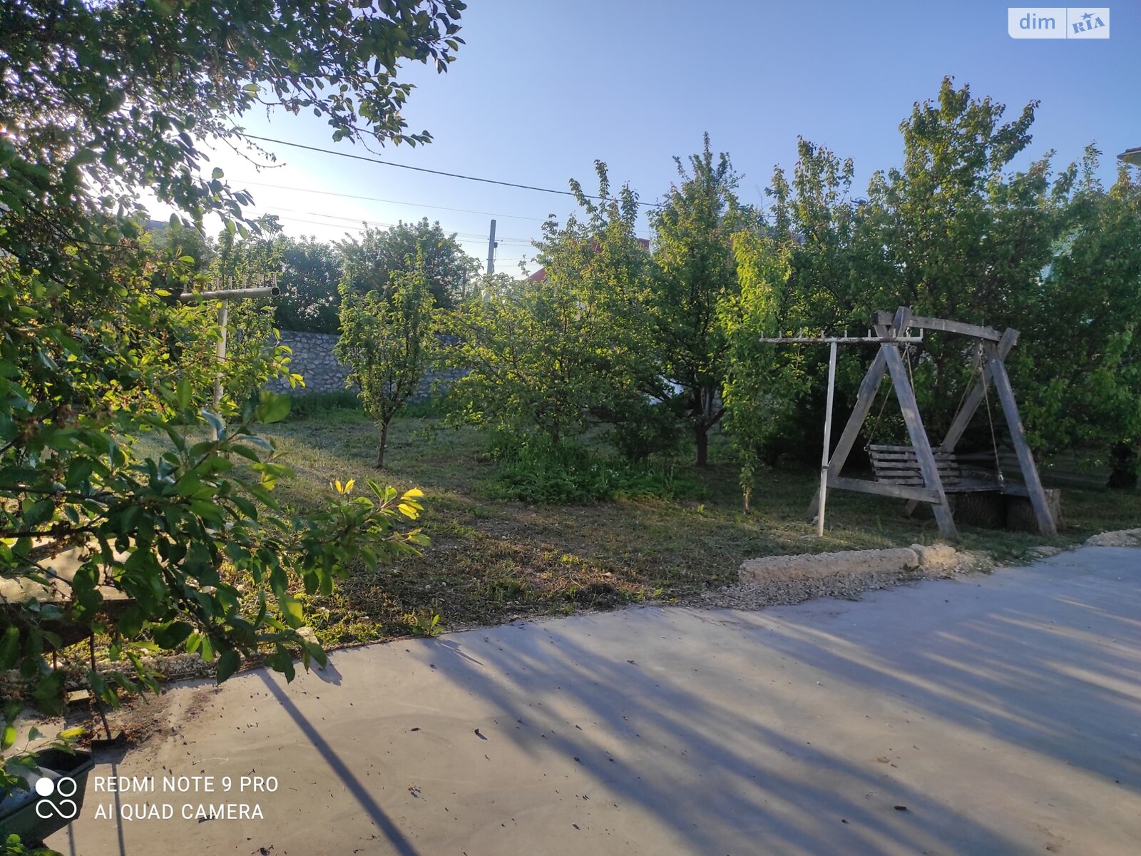 двоповерховий будинок з гаражем, 120 кв. м, цегла. Продаж у Смиківці фото 1 двоповерховий будинок з гаражем, 120 кв. м, цегла. Продаж у Смиківці фото 1