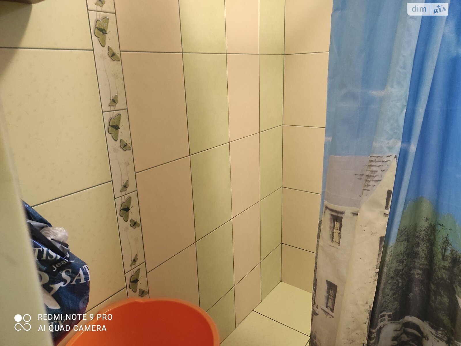 двоповерховий будинок з гаражем, 120 кв. м, цегла. Продаж у Смиківці фото 1 двоповерховий будинок з гаражем, 120 кв. м, цегла. Продаж у Смиківці фото 1