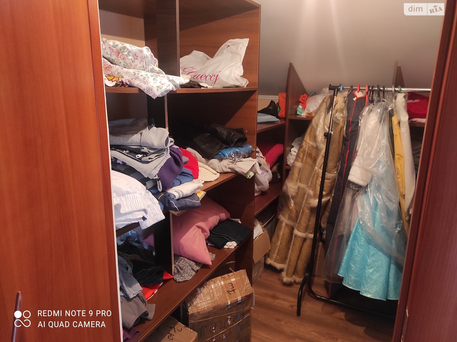 двоповерховий будинок з гаражем, 120 кв. м, цегла. Продаж у Смиківці фото 1 двоповерховий будинок з гаражем, 120 кв. м, цегла. Продаж у Смиківці фото 1