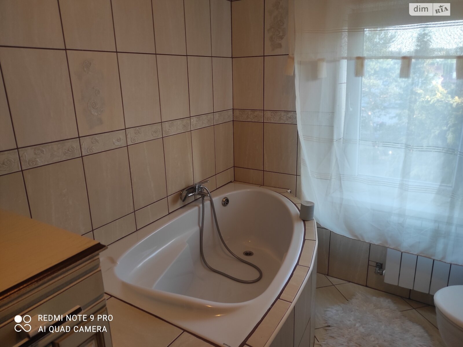 двоповерховий будинок з гаражем, 120 кв. м, цегла. Продаж у Смиківці фото 1 двоповерховий будинок з гаражем, 120 кв. м, цегла. Продаж у Смиківці фото 1