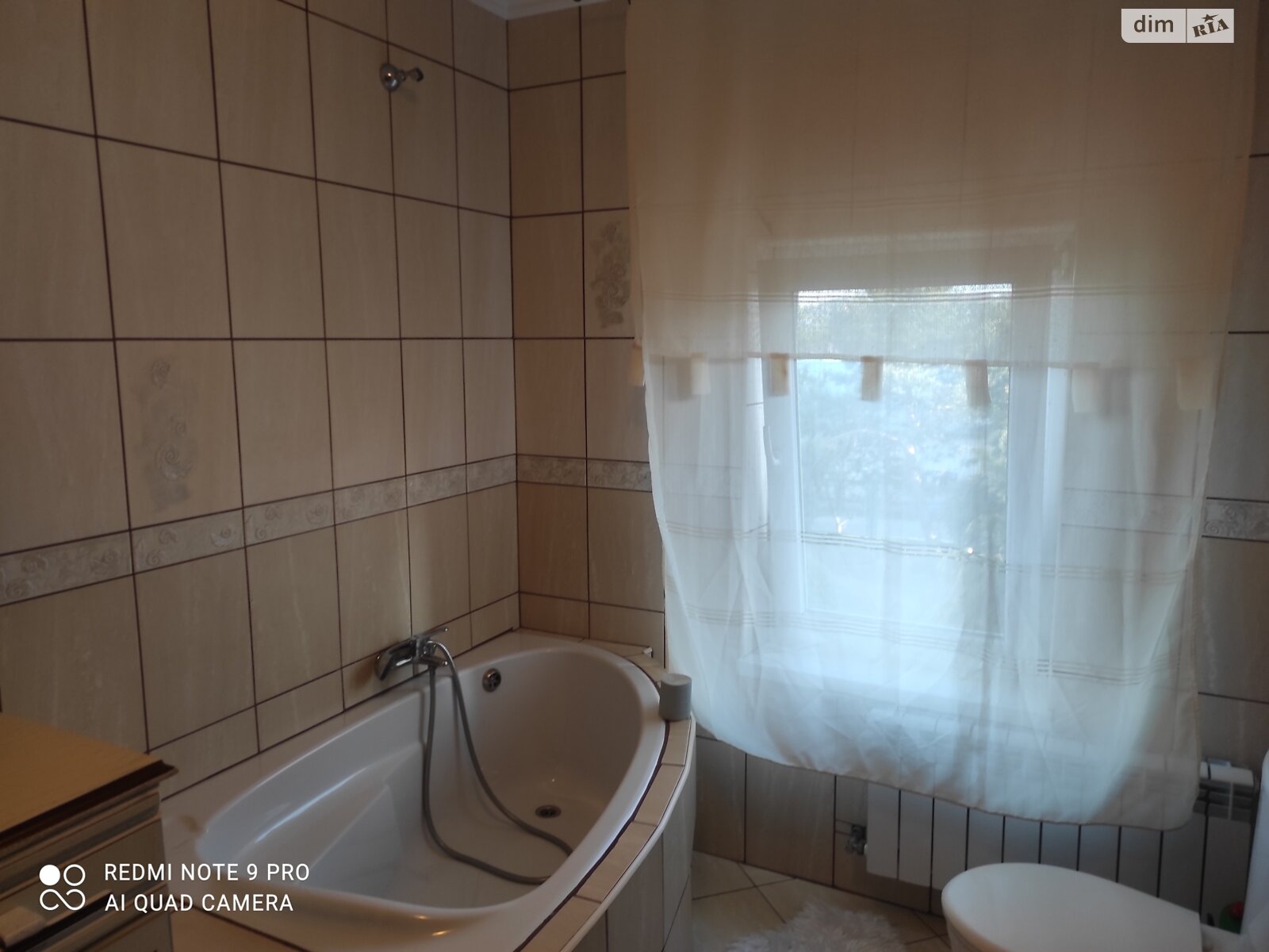 двоповерховий будинок з гаражем, 120 кв. м, цегла. Продаж у Смиківці фото 1 двоповерховий будинок з гаражем, 120 кв. м, цегла. Продаж у Смиківці фото 1