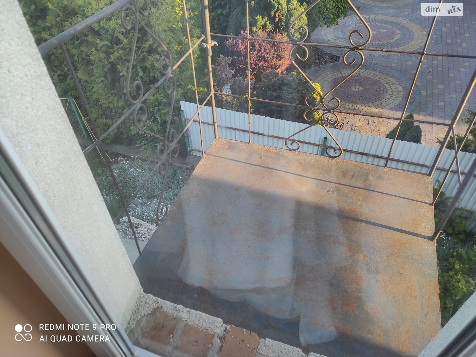 двоповерховий будинок з гаражем, 120 кв. м, цегла. Продаж у Смиківці фото 1 двоповерховий будинок з гаражем, 120 кв. м, цегла. Продаж у Смиківці фото 1