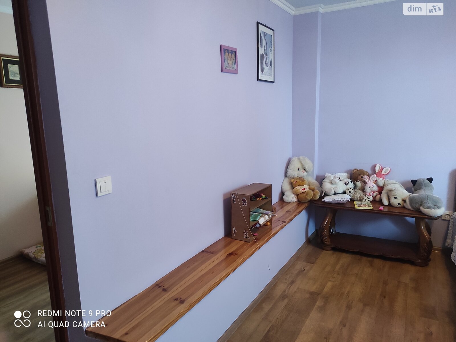 двоповерховий будинок з гаражем, 120 кв. м, цегла. Продаж у Смиківці фото 1 двоповерховий будинок з гаражем, 120 кв. м, цегла. Продаж у Смиківці фото 1