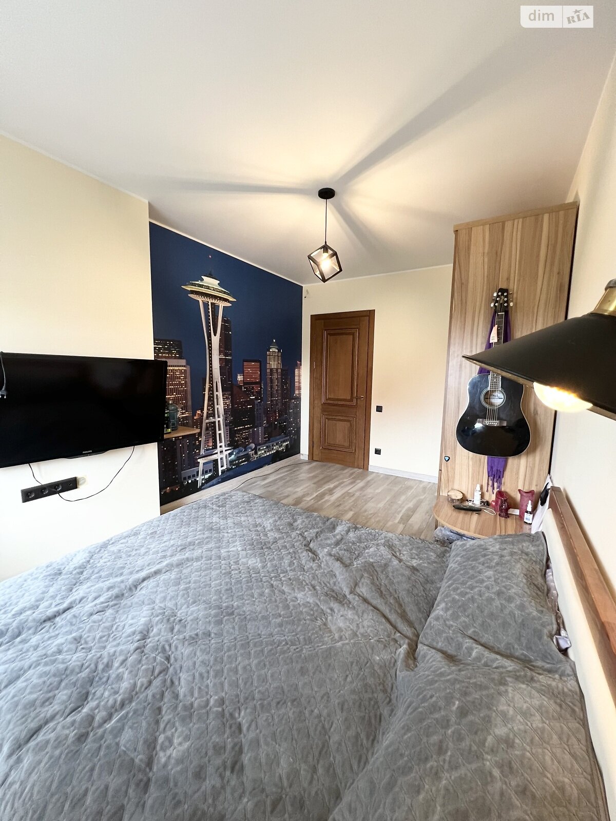 двоповерховий будинок з гаражем, 300 кв. м, цегла. Продаж у Смиківці фото 1 двоповерховий будинок з гаражем, 300 кв. м, цегла. Продаж у Смиківці фото 1