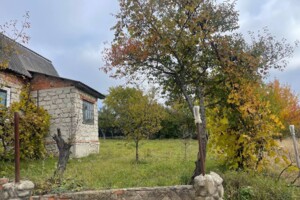 одноповерховий будинок, 36 кв. м, шлакоблок. Продаж у Смиківці фото 2 одноповерховий будинок, 36 кв. м, шлакоблок. Продаж у Смиківці фото 2