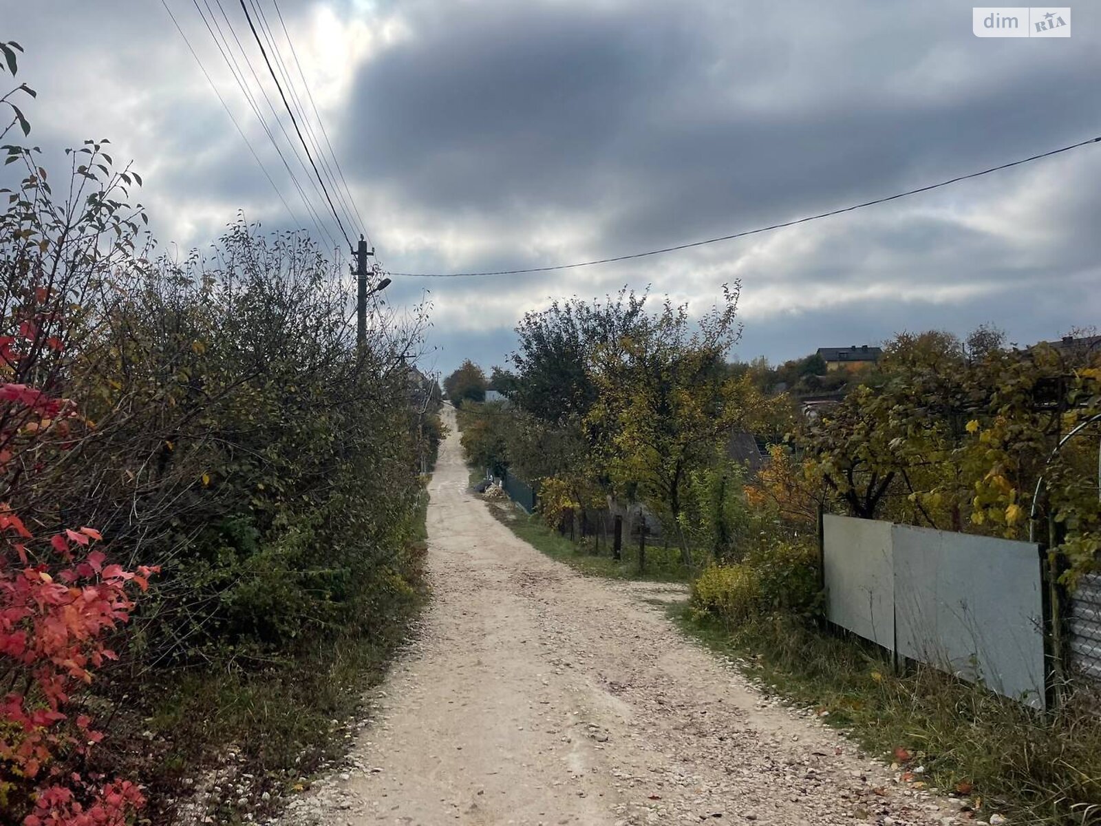 одноповерховий будинок, 36 кв. м, шлакоблок. Продаж у Смиківці фото 1 одноповерховий будинок, 36 кв. м, шлакоблок. Продаж у Смиківці фото 1