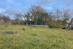 двухэтажный дом, 35 кв. м, шлакоблок. Продажа в Смыковцы фото 2 двухэтажный дом, 35 кв. м, шлакоблок. Продажа в Смыковцы фото 2