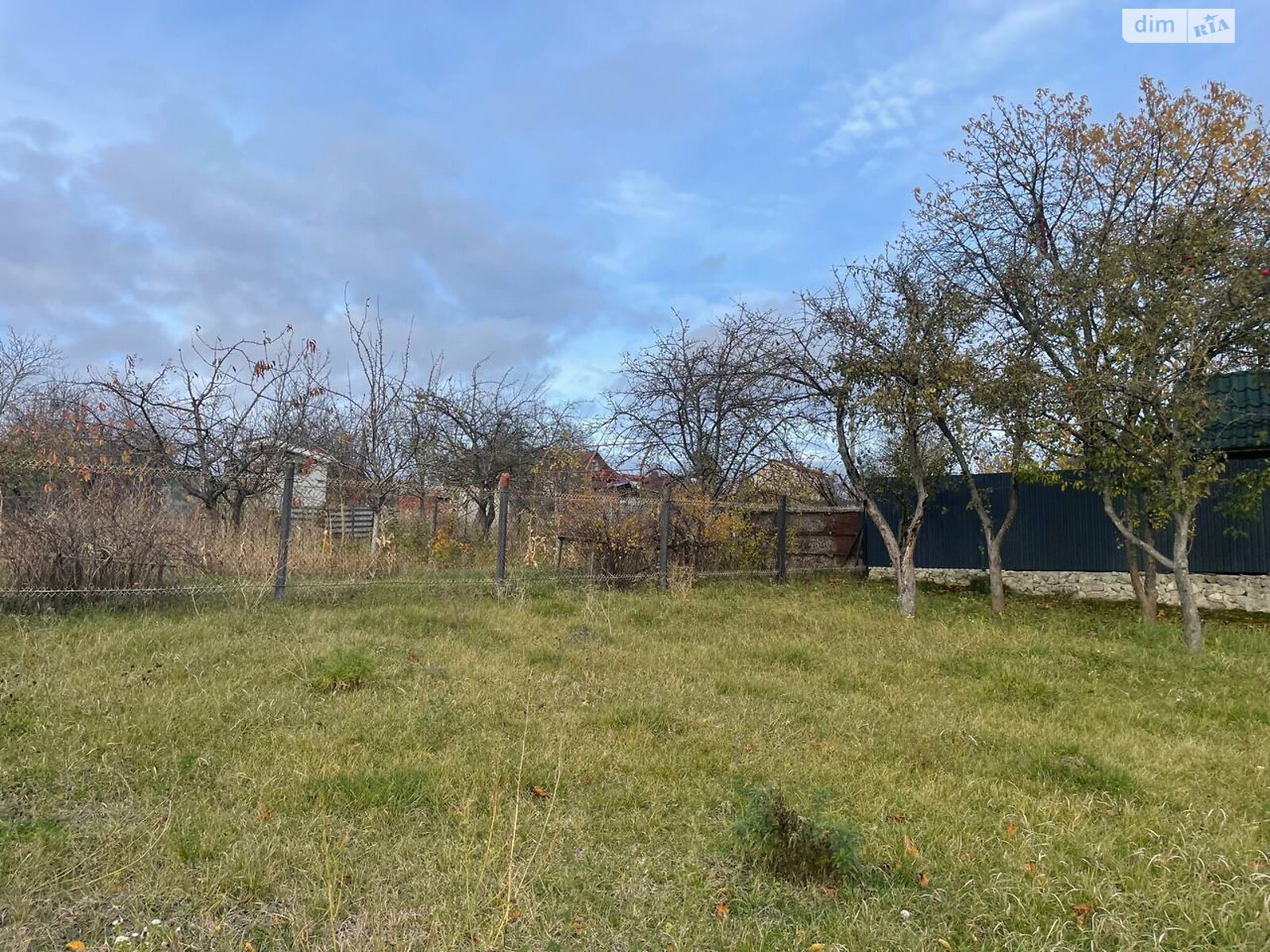 двухэтажный дом, 35 кв. м, шлакоблок. Продажа в Смыковцы фото 1 двухэтажный дом, 35 кв. м, шлакоблок. Продажа в Смыковцы фото 1