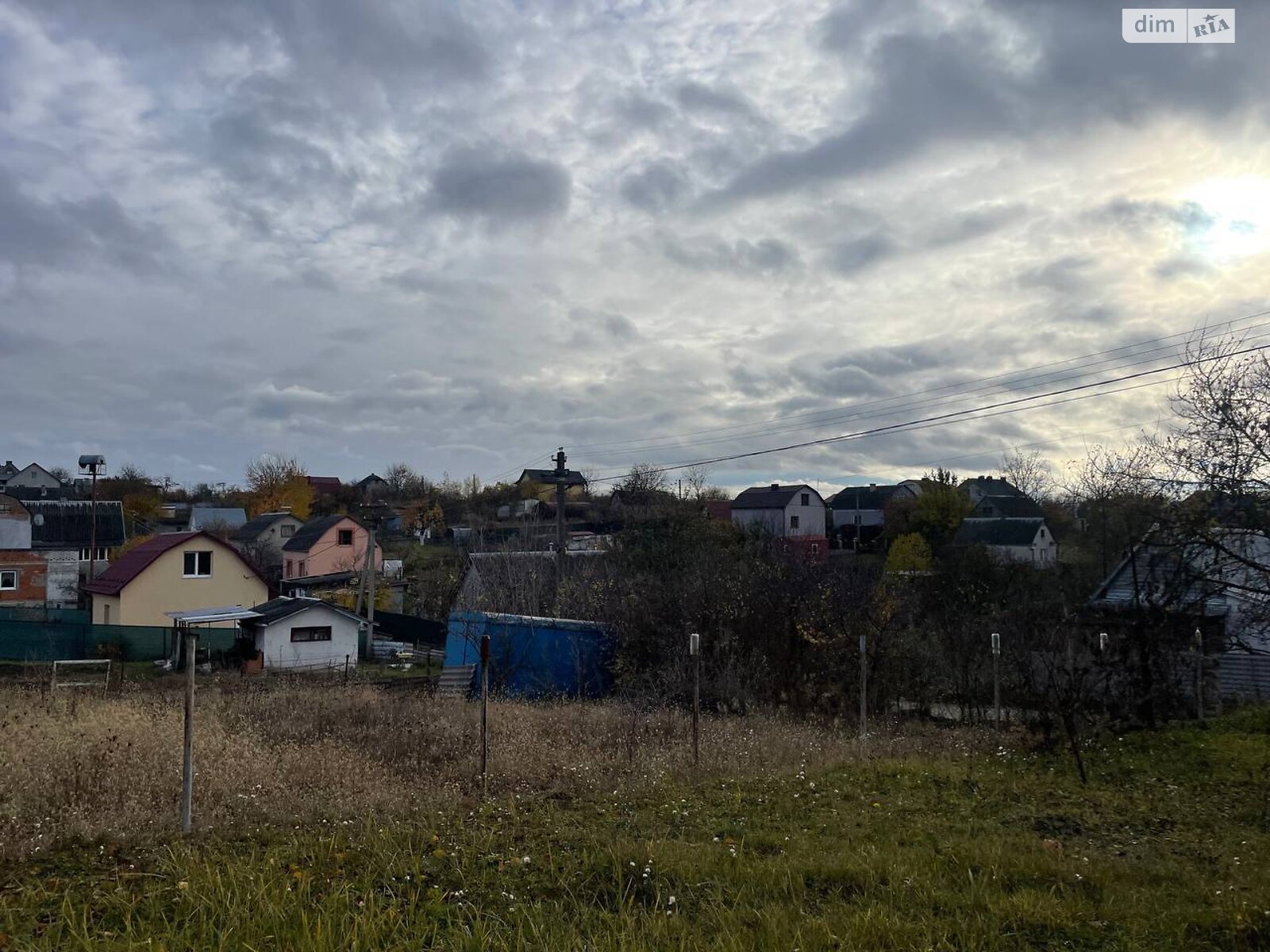 двухэтажный дом, 35 кв. м, шлакоблок. Продажа в Смыковцы фото 1 двухэтажный дом, 35 кв. м, шлакоблок. Продажа в Смыковцы фото 1