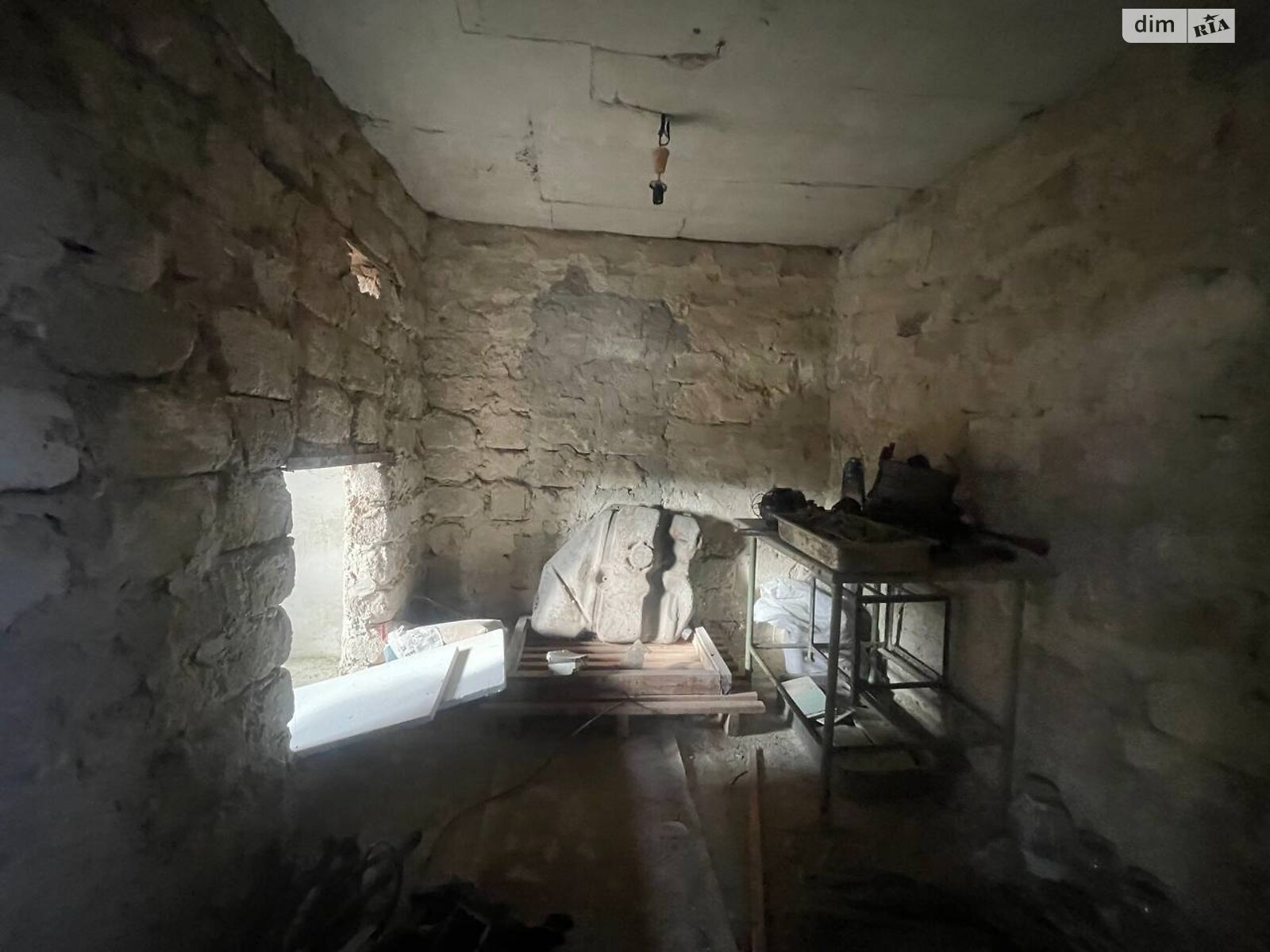 двухэтажный дом, 35 кв. м, шлакоблок. Продажа в Смыковцы фото 1 двухэтажный дом, 35 кв. м, шлакоблок. Продажа в Смыковцы фото 1