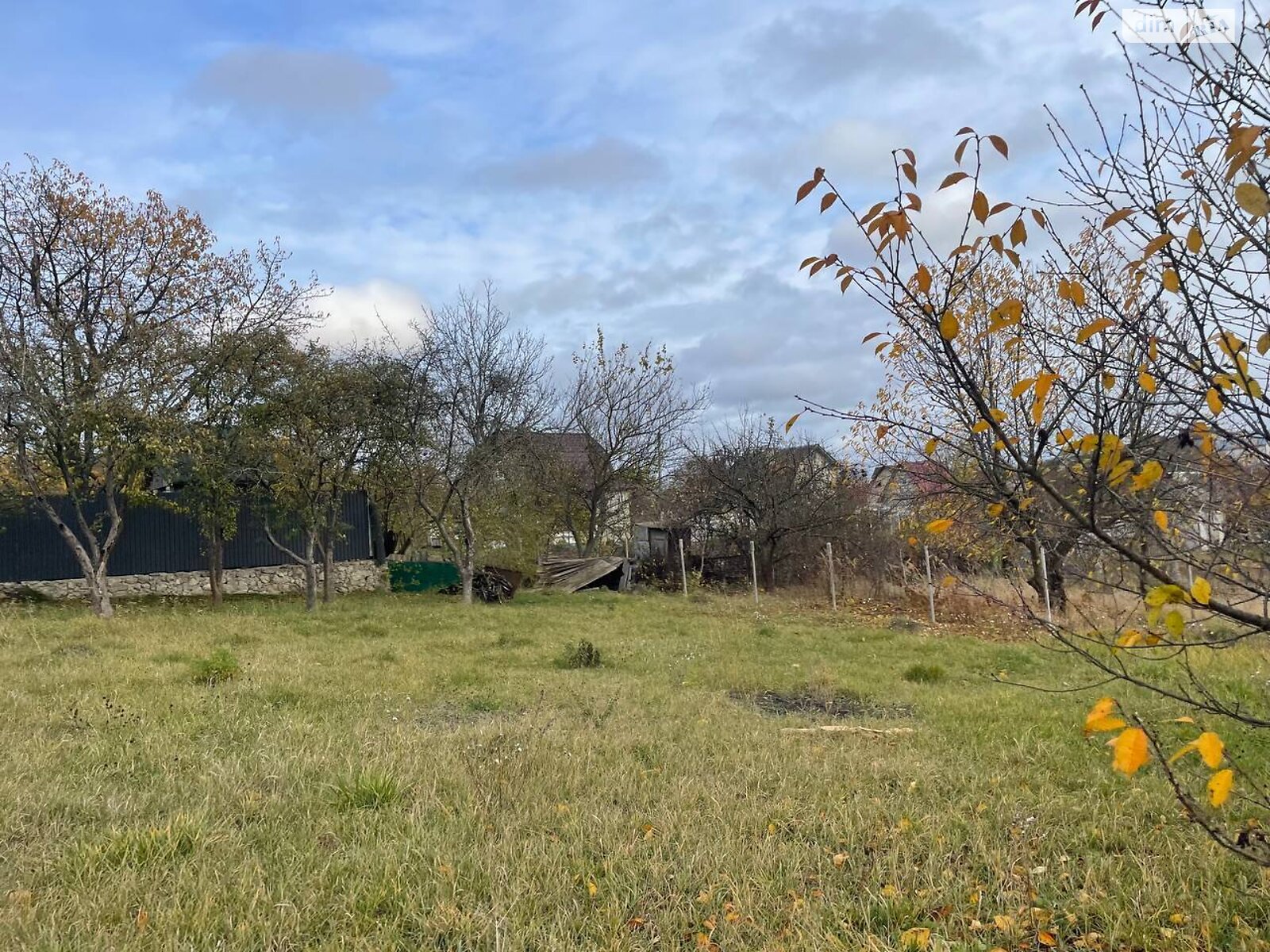 двухэтажный дом, 35 кв. м, шлакоблок. Продажа в Смыковцы фото 1 двухэтажный дом, 35 кв. м, шлакоблок. Продажа в Смыковцы фото 1