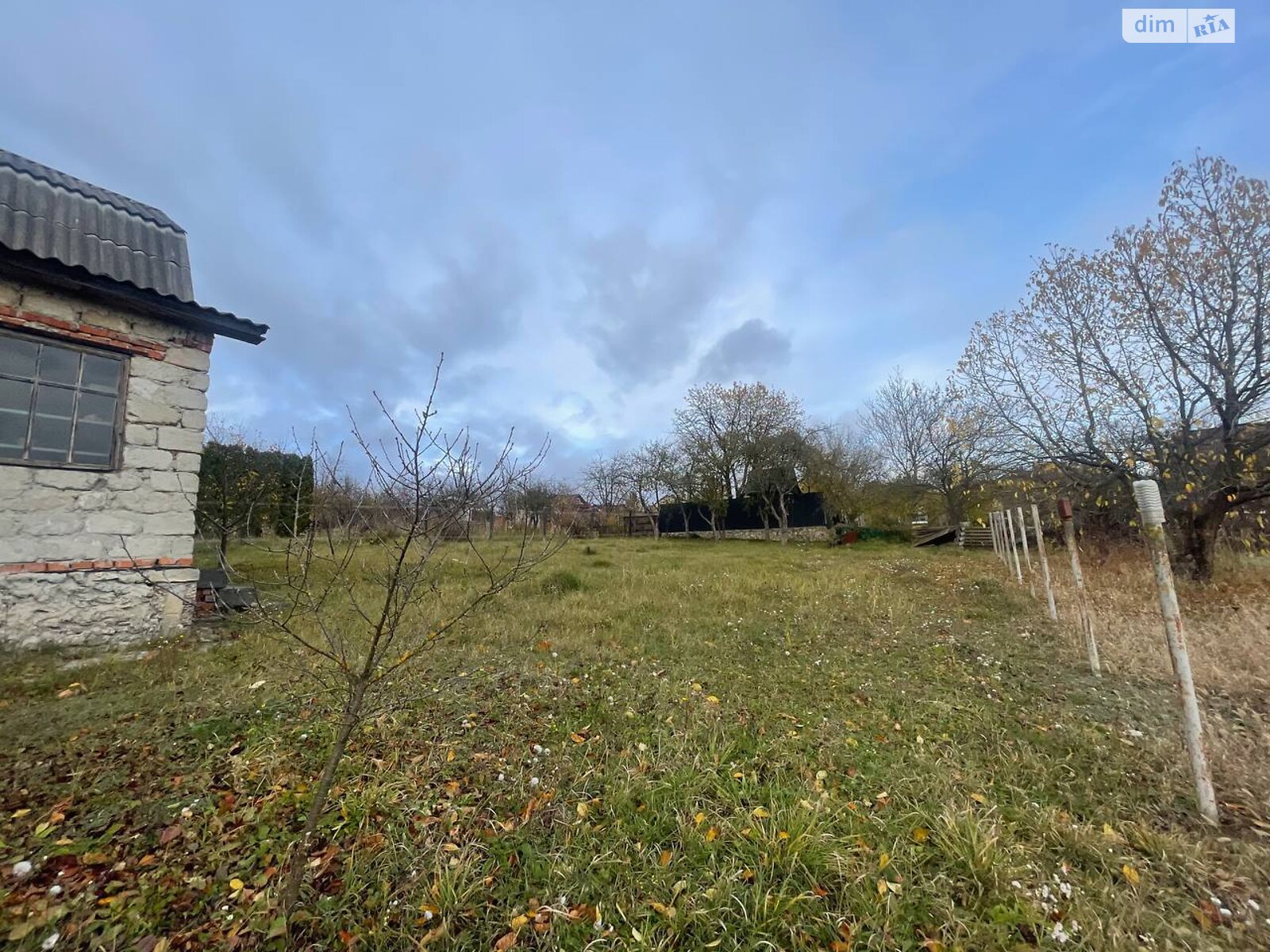 двухэтажный дом, 35 кв. м, шлакоблок. Продажа в Смыковцы фото 1 двухэтажный дом, 35 кв. м, шлакоблок. Продажа в Смыковцы фото 1