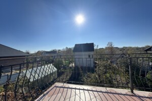 двухэтажный дом, 112 кв. м, кирпич. Продажа в Смыковцы фото 2