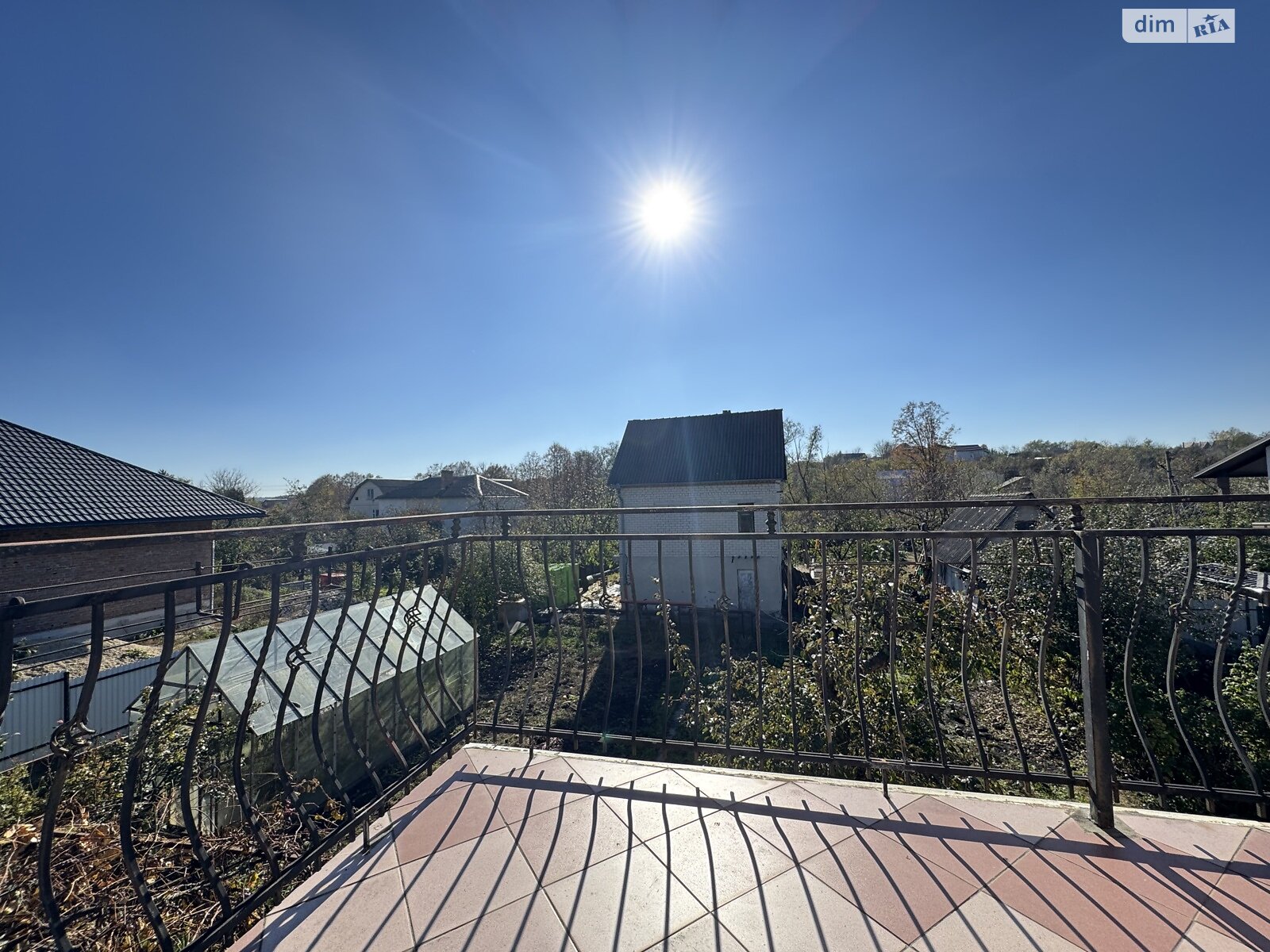 двухэтажный дом, 112 кв. м, кирпич. Продажа в Смыковцы фото 1