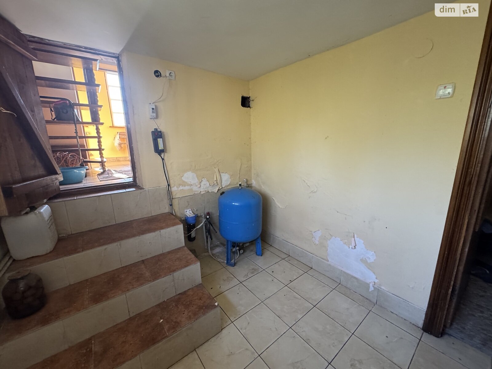 двухэтажный дом, 112 кв. м, кирпич. Продажа в Смыковцы фото 1