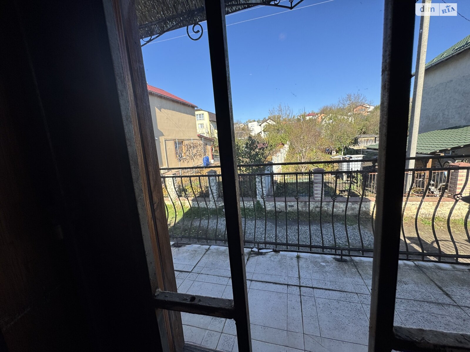 двухэтажный дом, 112 кв. м, кирпич. Продажа в Смыковцы фото 1