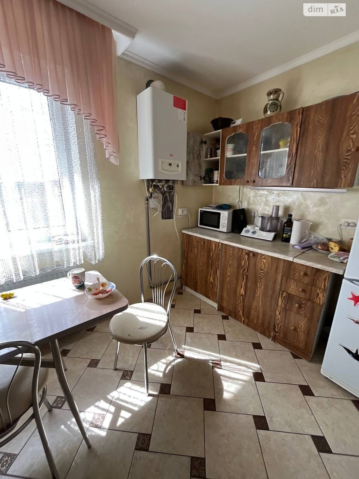 двоповерховий будинок з гаражем, 180 кв. м, цегла. Продаж у Смиківці фото 1 двоповерховий будинок з гаражем, 180 кв. м, цегла. Продаж у Смиківці фото 1