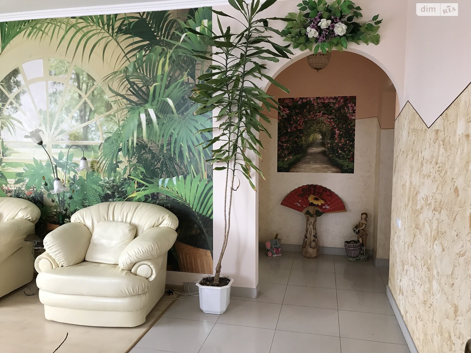 двоповерховий будинок з балконом, 180 кв. м, цегла. Продаж у Смиківці фото 1 двоповерховий будинок з балконом, 180 кв. м, цегла. Продаж у Смиківці фото 1